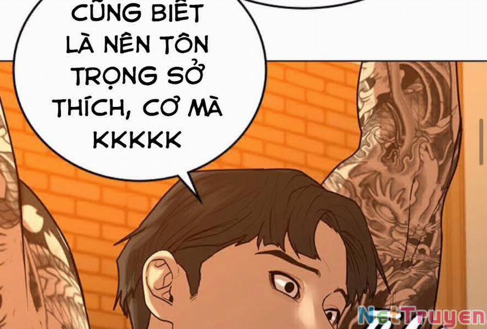 Nhiệm Vụ Đời Thật 27 trang 194