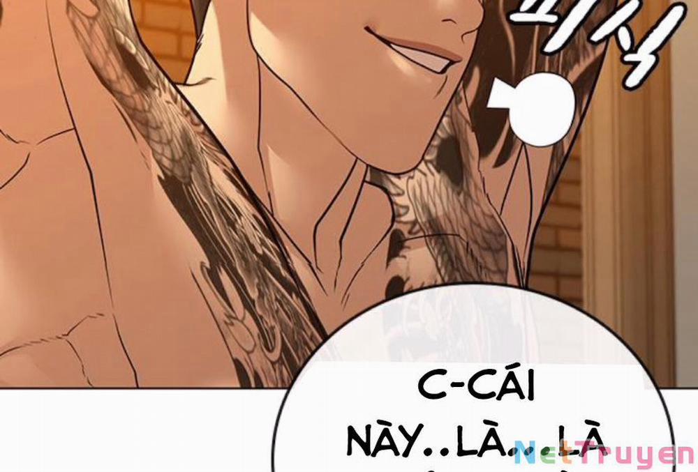 Nhiệm Vụ Đời Thật 27 trang 195