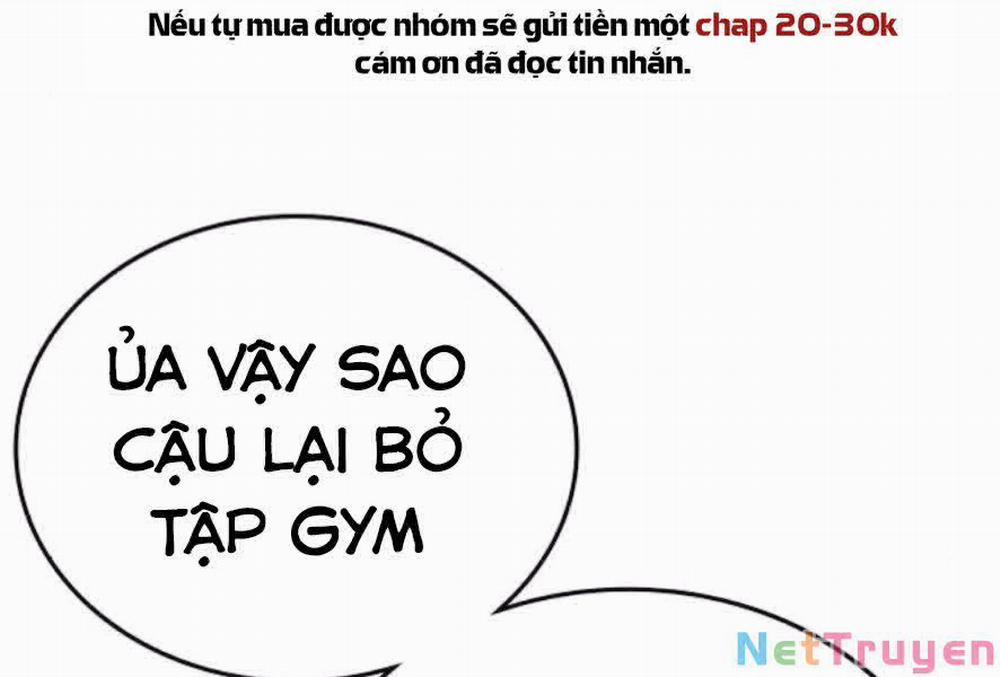 Nhiệm Vụ Đời Thật 27 trang 197