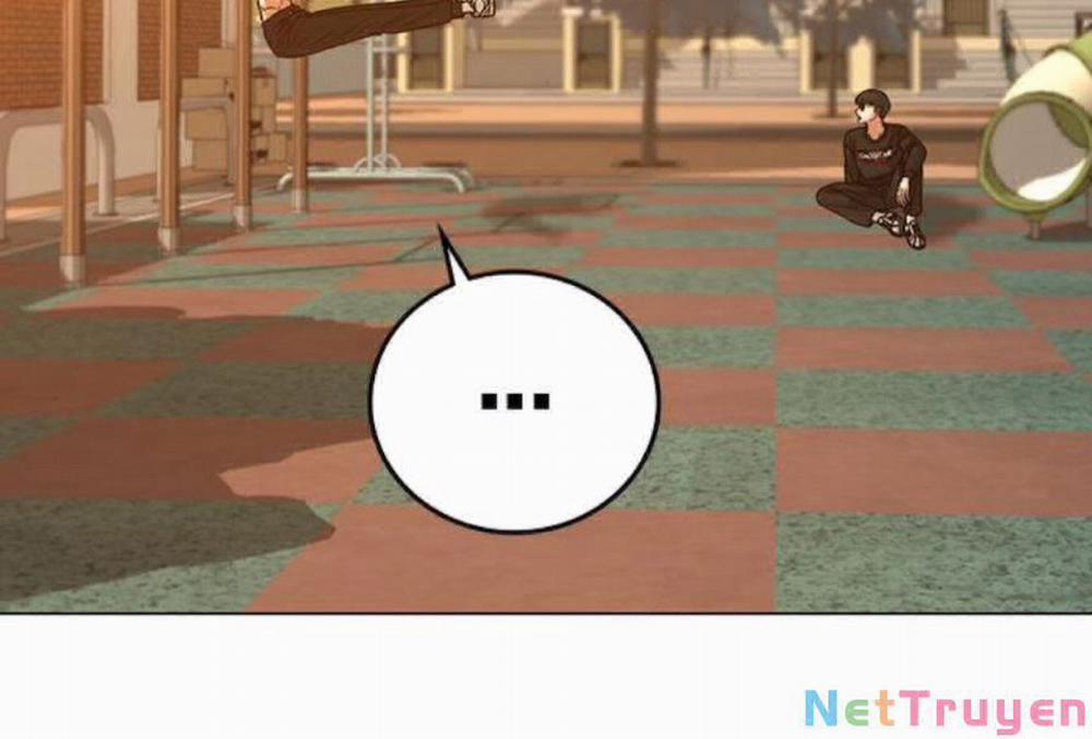 Nhiệm Vụ Đời Thật 27 trang 199