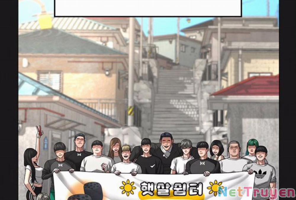 Nhiệm Vụ Đời Thật 27 trang 2