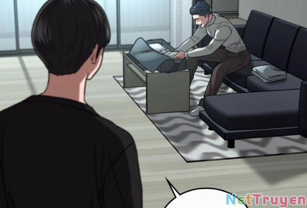 Nhiệm Vụ Đời Thật 27 trang 20