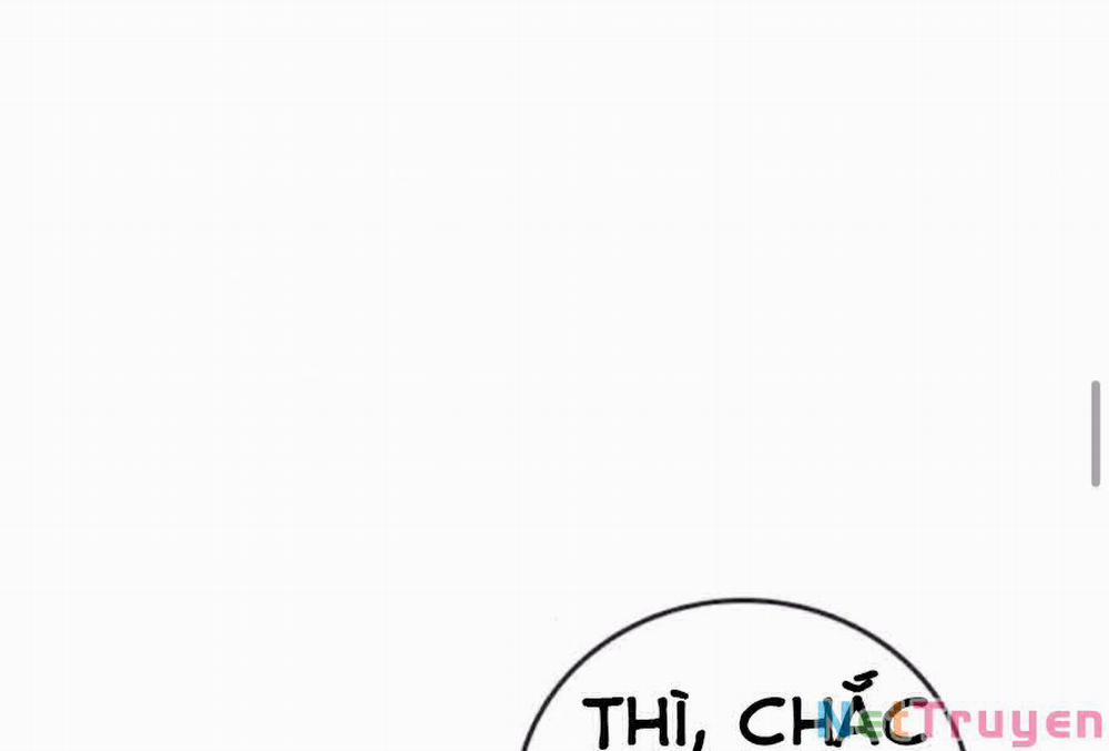 Nhiệm Vụ Đời Thật 27 trang 200