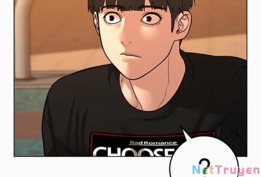Nhiệm Vụ Đời Thật 27 trang 202