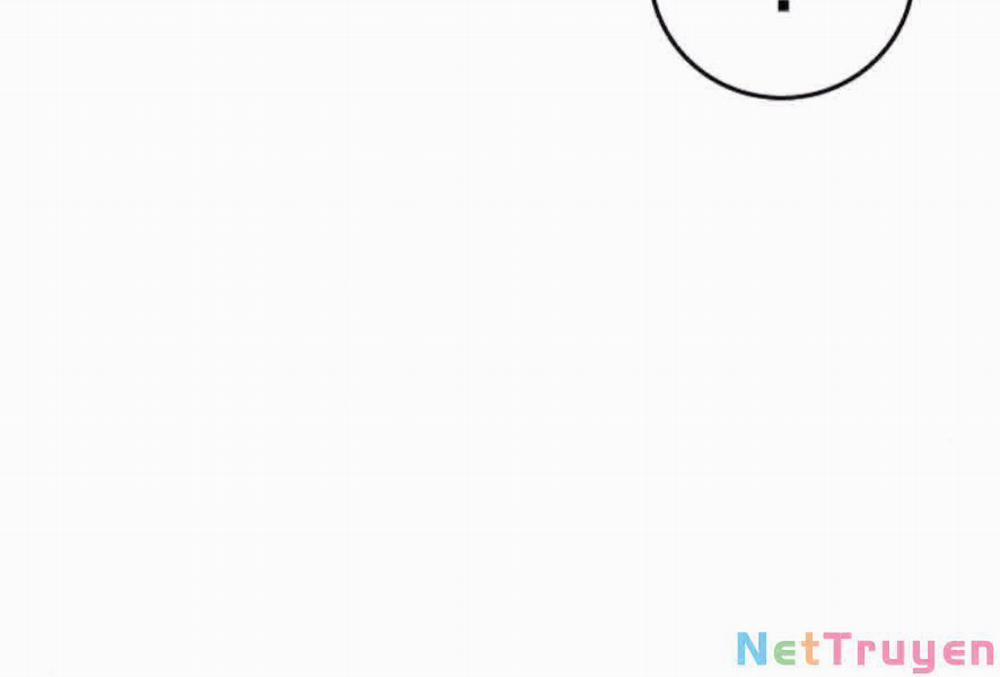 Nhiệm Vụ Đời Thật 27 trang 203