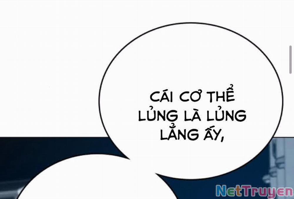 Nhiệm Vụ Đời Thật 27 trang 204