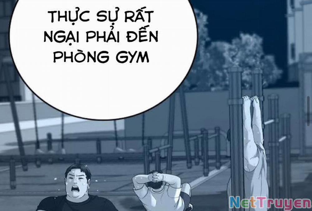 Nhiệm Vụ Đời Thật 27 trang 205