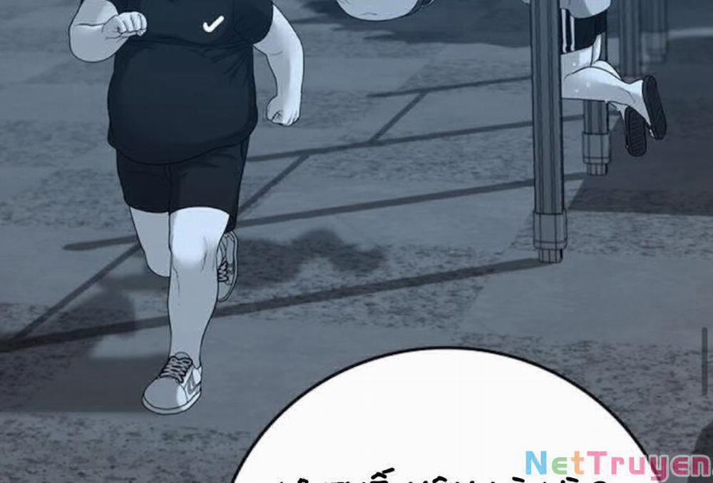 Nhiệm Vụ Đời Thật 27 trang 206