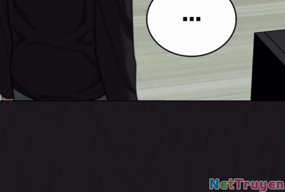Nhiệm Vụ Đời Thật 27 trang 21