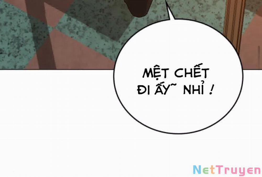 Nhiệm Vụ Đời Thật 27 trang 211