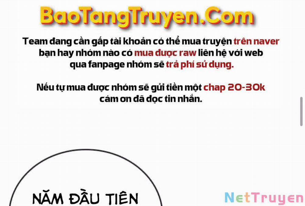Nhiệm Vụ Đời Thật 27 trang 212