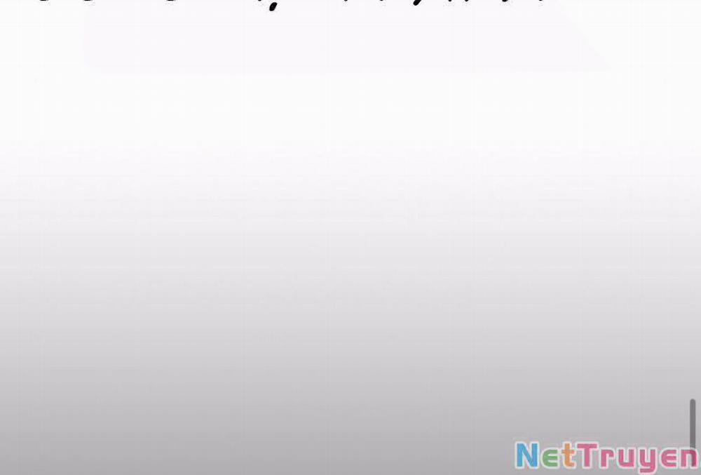 Nhiệm Vụ Đời Thật 27 trang 219