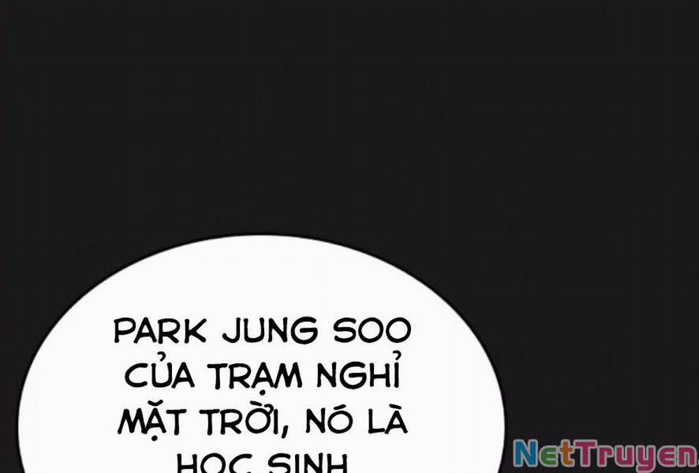 Nhiệm Vụ Đời Thật 27 trang 22