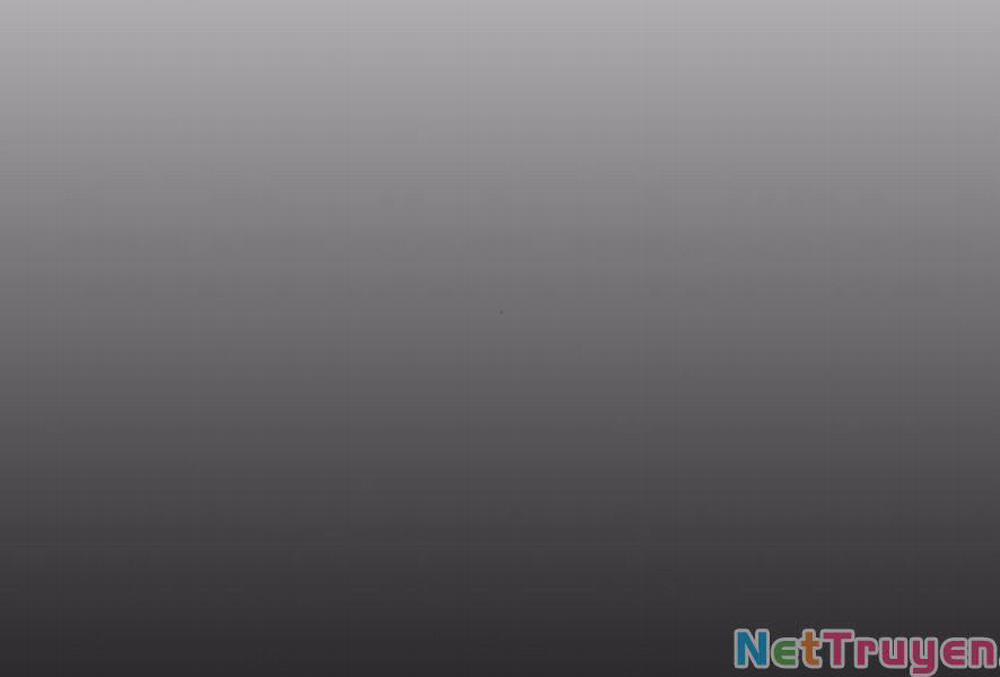 Nhiệm Vụ Đời Thật 27 trang 220