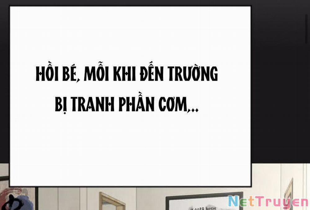 Nhiệm Vụ Đời Thật 27 trang 221