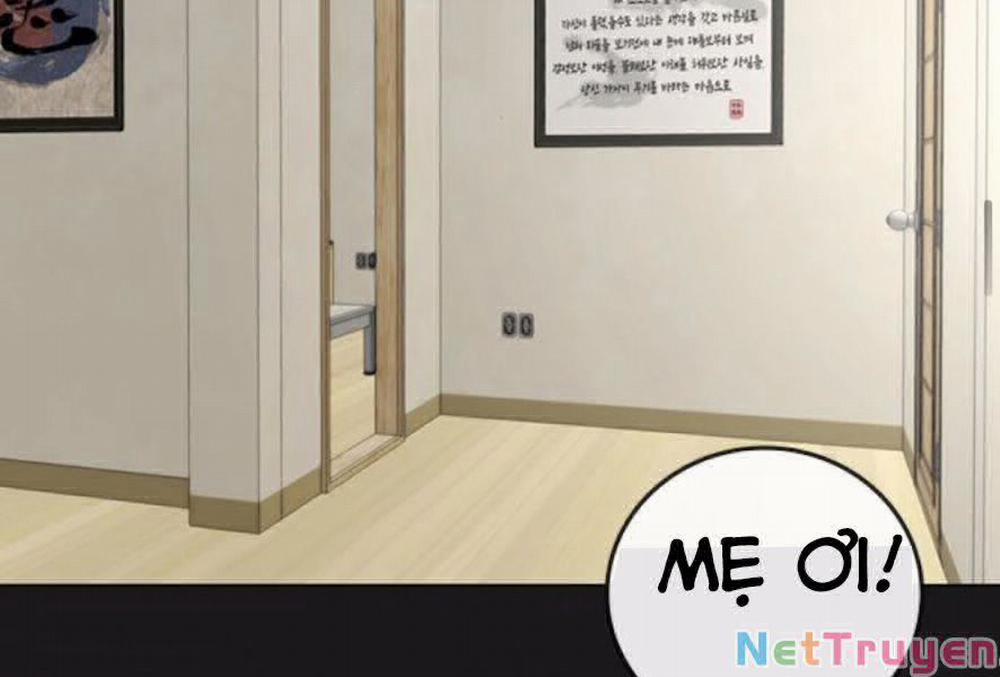 Nhiệm Vụ Đời Thật 27 trang 222