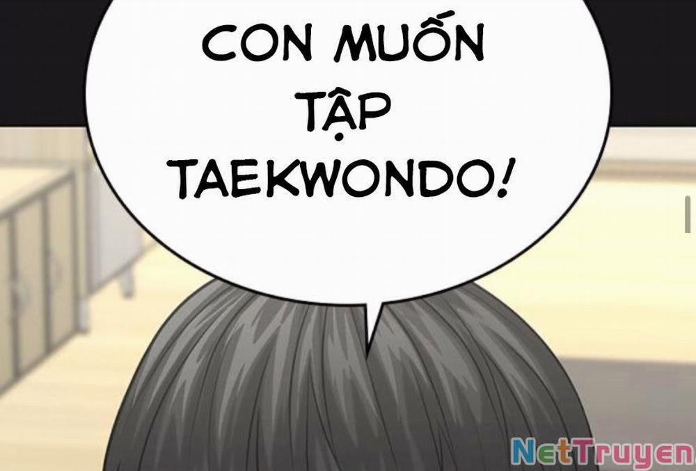 Nhiệm Vụ Đời Thật 27 trang 224