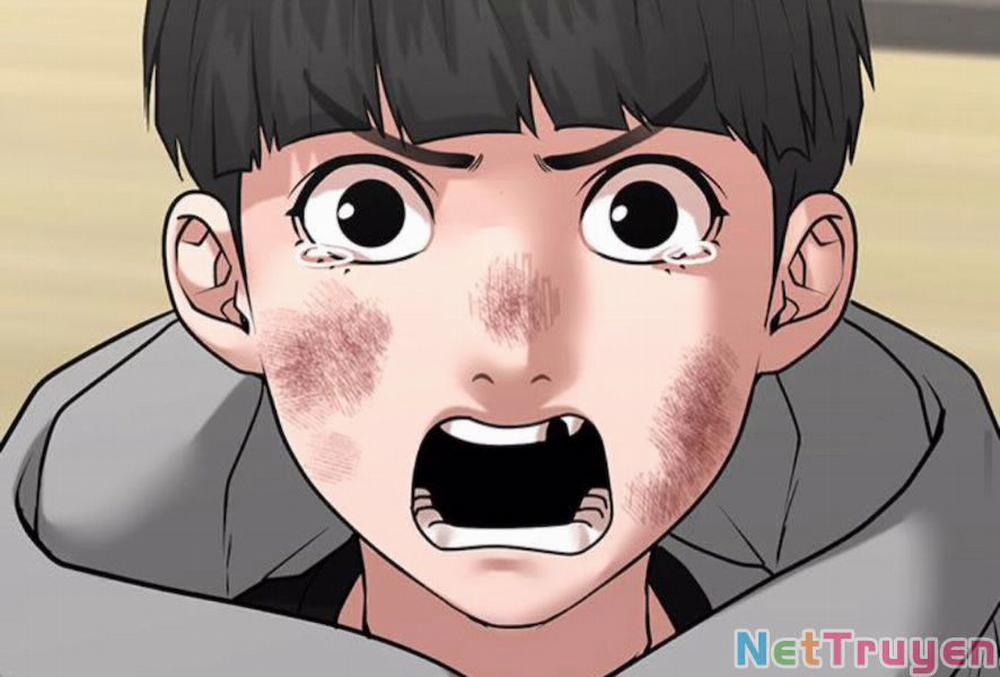 Nhiệm Vụ Đời Thật 27 trang 225