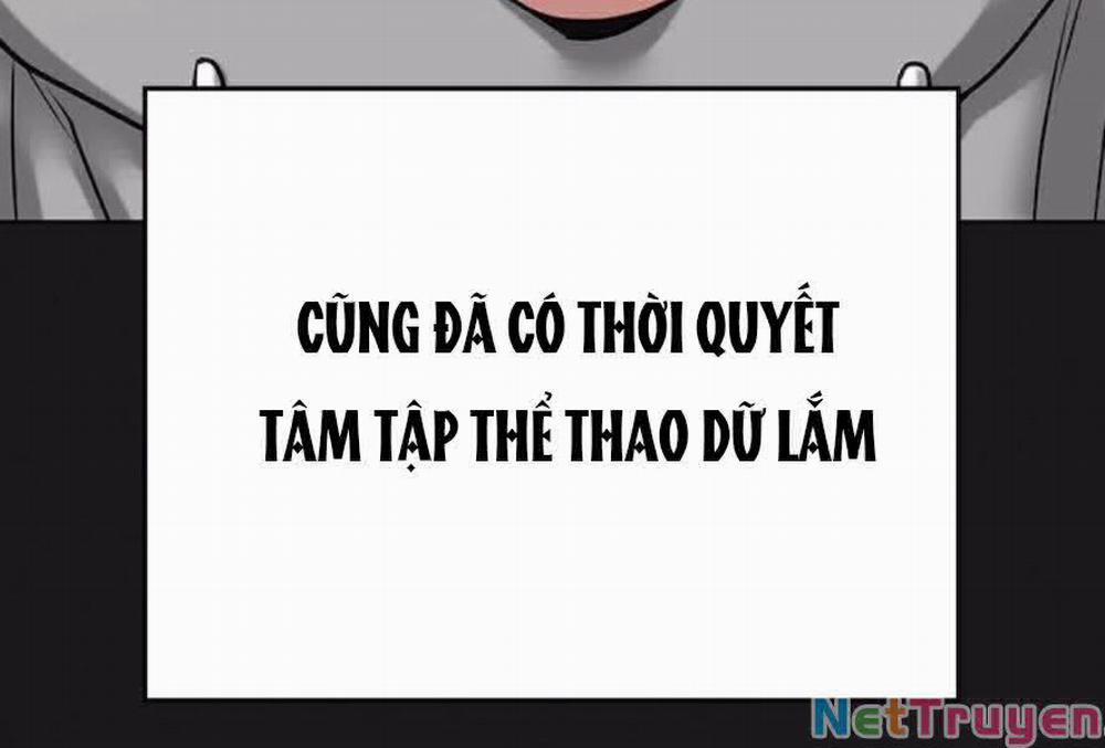 Nhiệm Vụ Đời Thật 27 trang 226