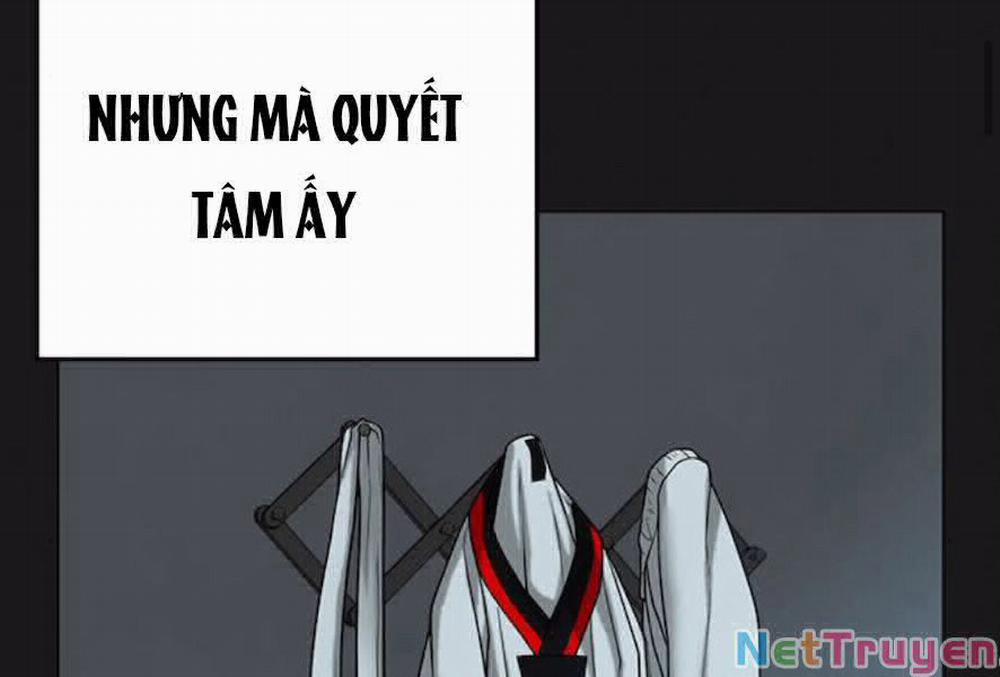 Nhiệm Vụ Đời Thật 27 trang 228