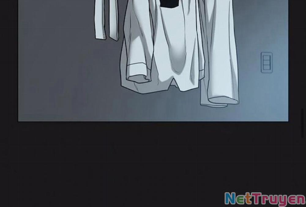 Nhiệm Vụ Đời Thật 27 trang 229