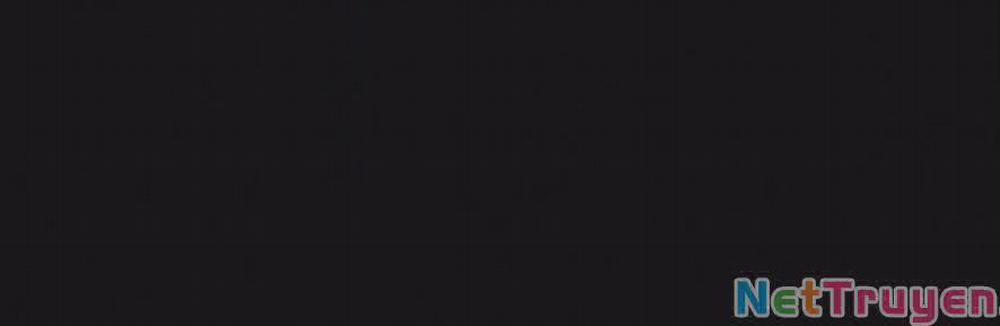 Nhiệm Vụ Đời Thật 27 trang 230