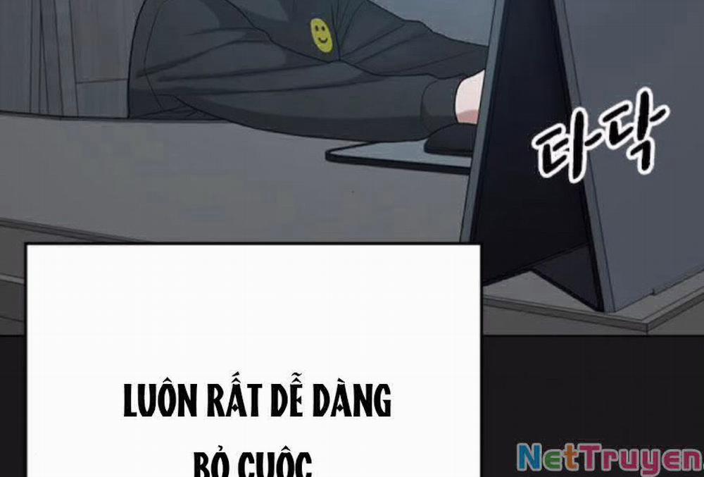 Nhiệm Vụ Đời Thật 27 trang 233