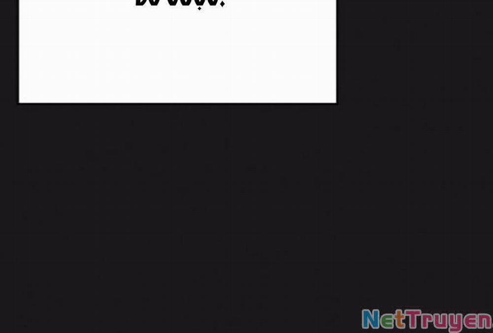 Nhiệm Vụ Đời Thật 27 trang 234