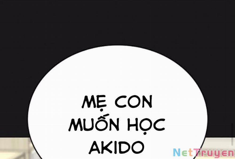 Nhiệm Vụ Đời Thật 27 trang 235