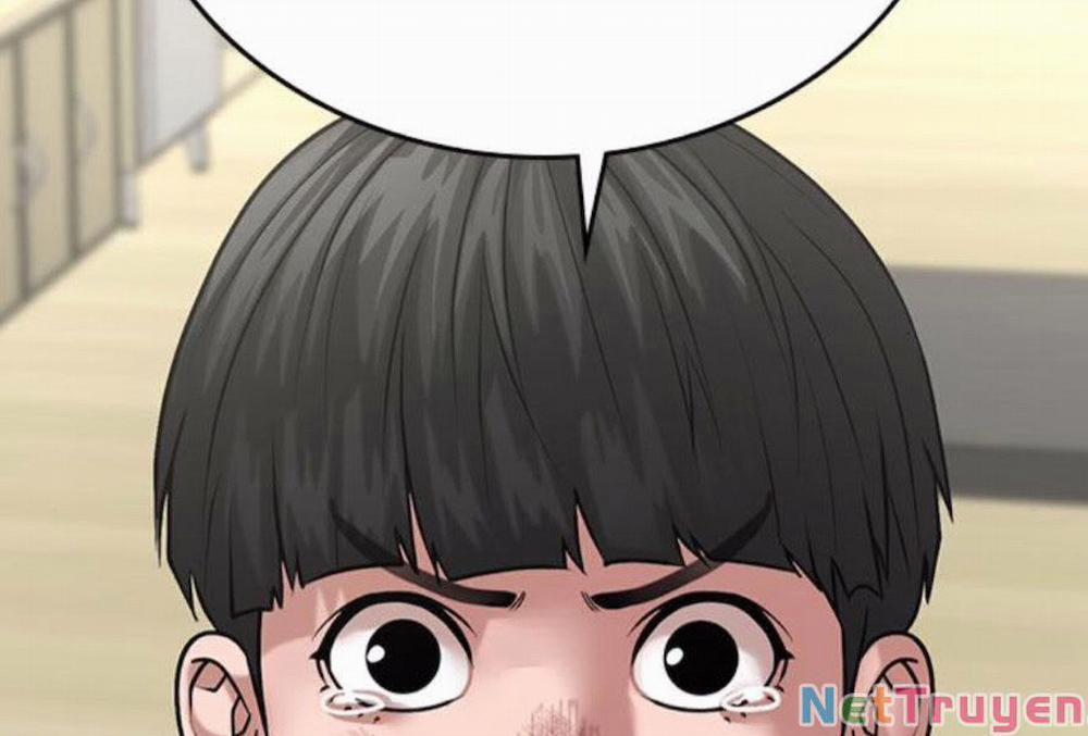 Nhiệm Vụ Đời Thật 27 trang 236