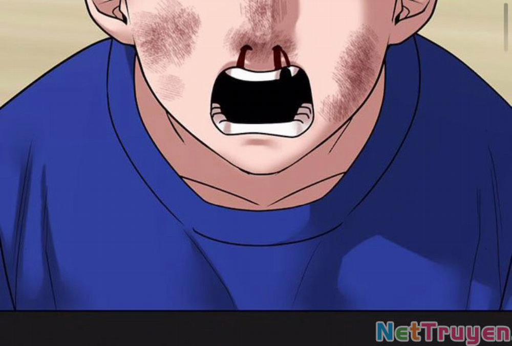 Nhiệm Vụ Đời Thật 27 trang 237