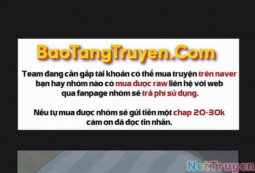 Nhiệm Vụ Đời Thật 27 trang 238