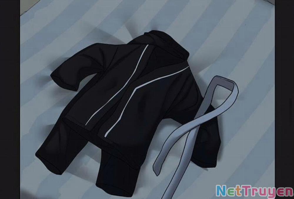 Nhiệm Vụ Đời Thật 27 trang 239