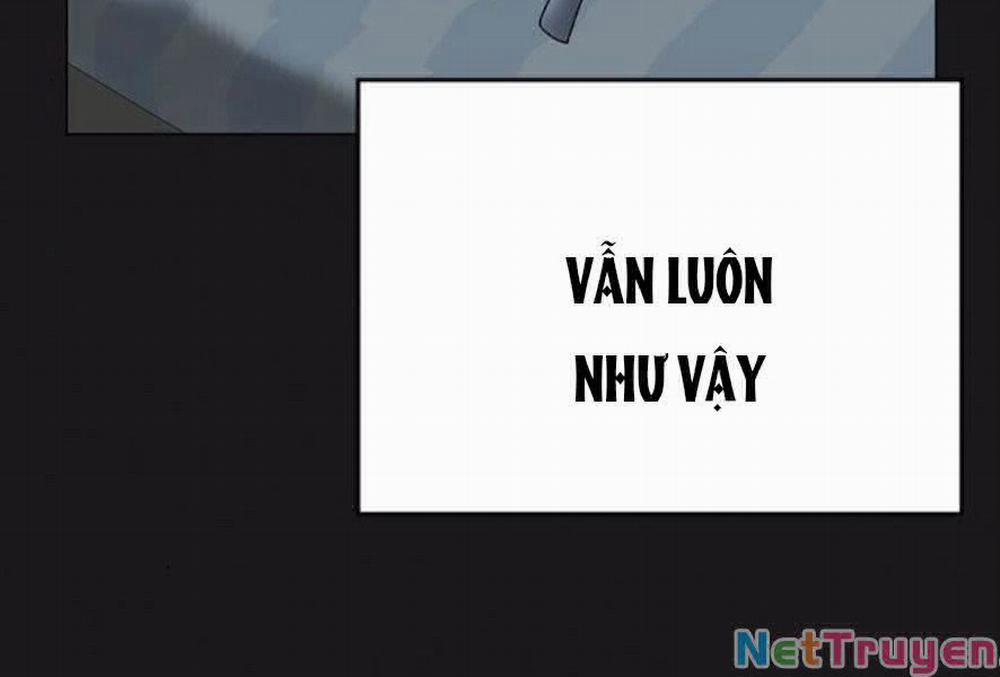 Nhiệm Vụ Đời Thật 27 trang 240