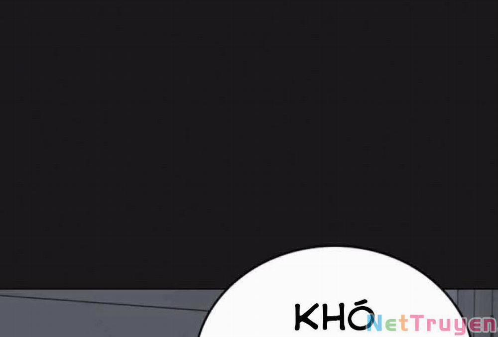 Nhiệm Vụ Đời Thật 27 trang 241