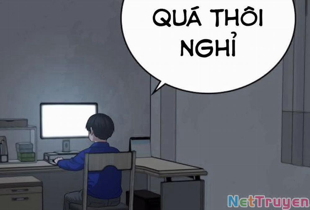 Nhiệm Vụ Đời Thật 27 trang 242