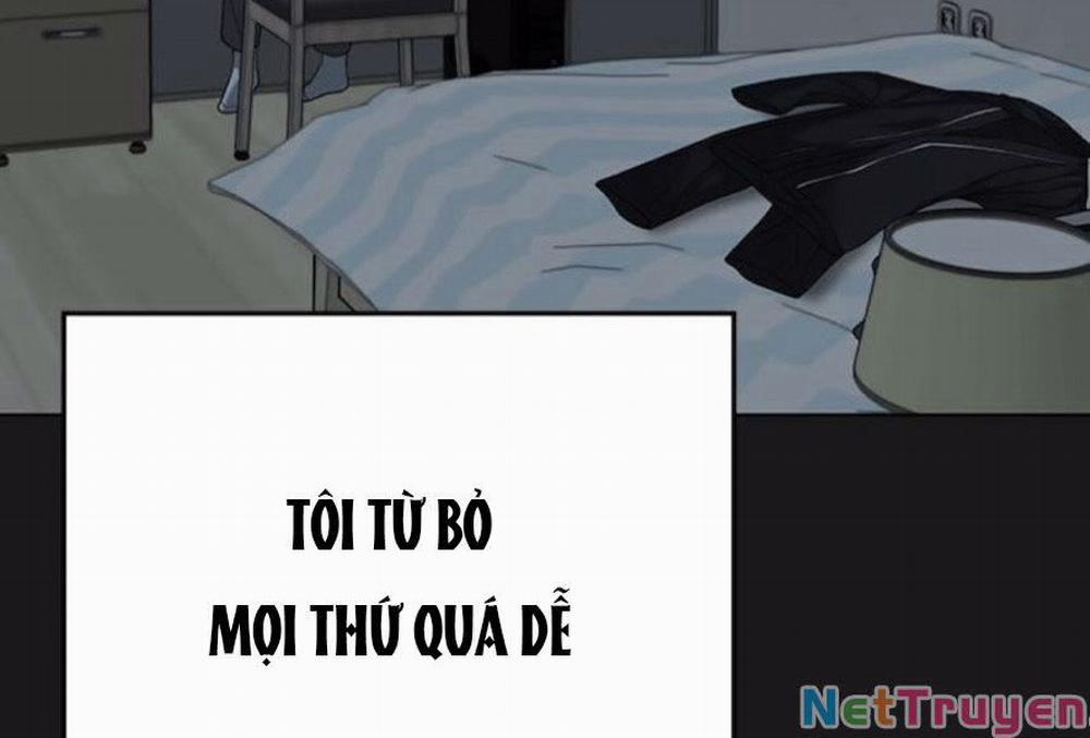 Nhiệm Vụ Đời Thật 27 trang 243