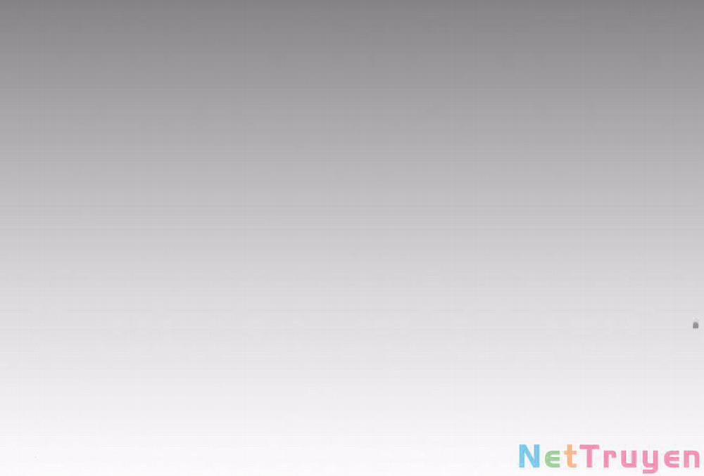 Nhiệm Vụ Đời Thật 27 trang 245