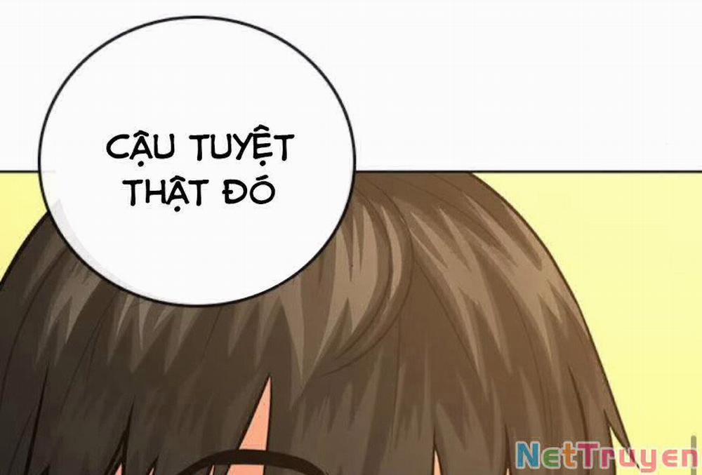 Nhiệm Vụ Đời Thật 27 trang 246
