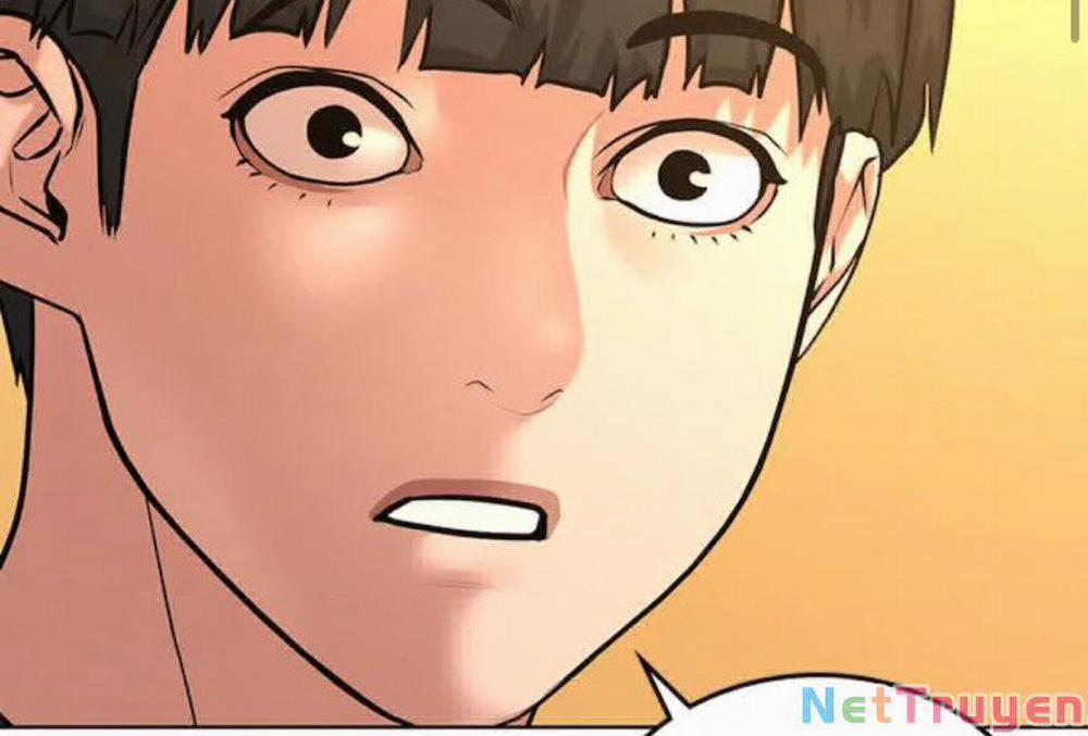 Nhiệm Vụ Đời Thật 27 trang 247