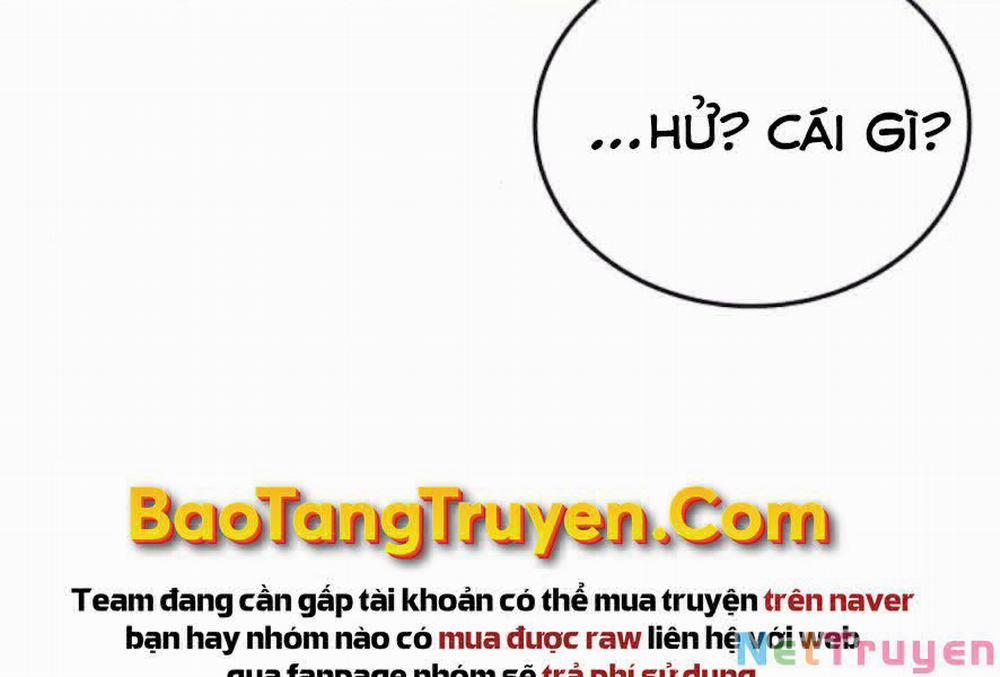 Nhiệm Vụ Đời Thật 27 trang 248