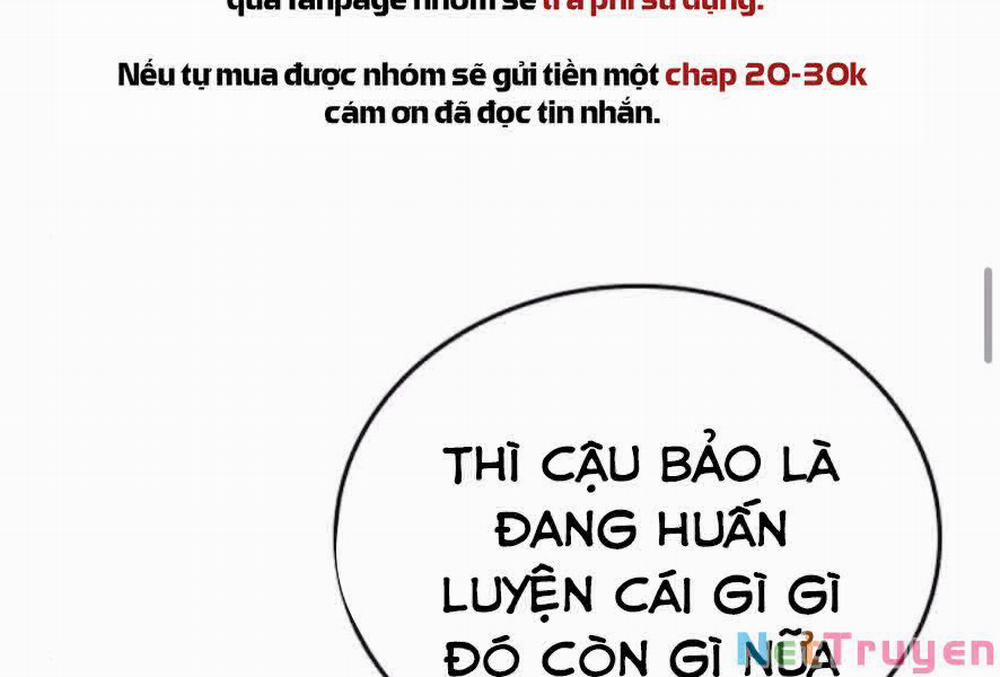 Nhiệm Vụ Đời Thật 27 trang 249