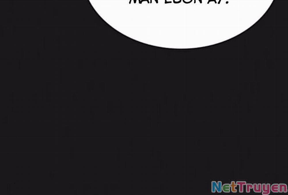 Nhiệm Vụ Đời Thật 27 trang 25