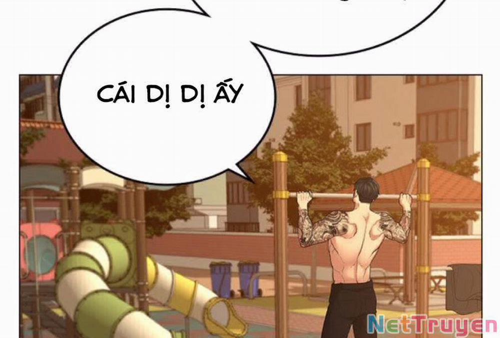 Nhiệm Vụ Đời Thật 27 trang 250