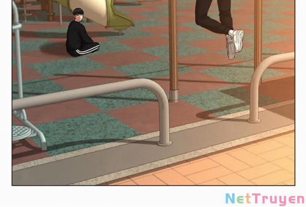 Nhiệm Vụ Đời Thật 27 trang 251