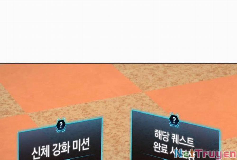 Nhiệm Vụ Đời Thật 27 trang 253