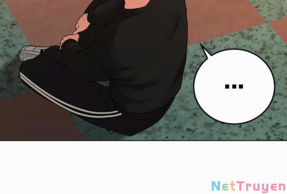 Nhiệm Vụ Đời Thật 27 trang 255
