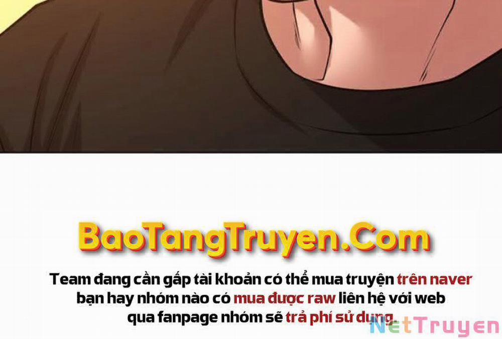 Nhiệm Vụ Đời Thật 27 trang 258