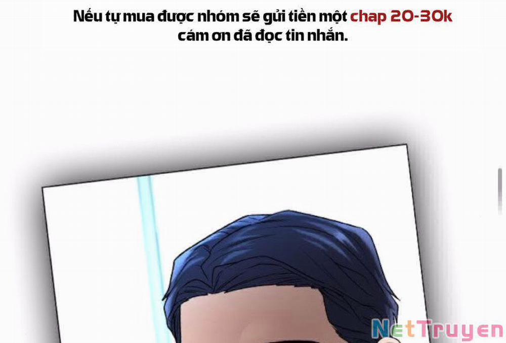 Nhiệm Vụ Đời Thật 27 trang 259