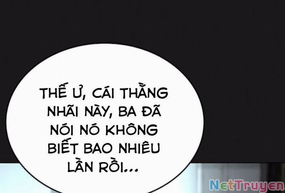 Nhiệm Vụ Đời Thật 27 trang 26